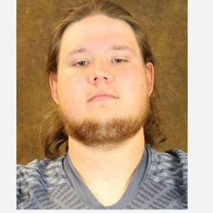 Meet your Posher, Joe